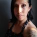 Andrea Bertin - Facebook