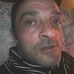 Andrea Bertin - Facebook