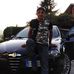 Andrea Bertin - Facebook