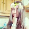 Andrea Bertin - @andrea.dxnse - TikTok