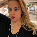 Andrea Bertinato - @andrea_bertinato - Instagram
