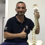 Andrea Bertino - Salute ⚕️🧑🏻‍⚕️ - @bertinoandrea - Instagram