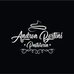 Andrea Bertini pastelería - @andreabertinipasteleria - Instagram