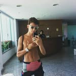 Andrea 💪 - @bertinelli_andrea - Instagram