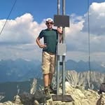 Andrea Bertinelli - @andrea.bertinelli - Instagram