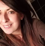 Andréa Bertinelli - Facebook