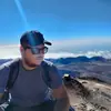 Andrea Bertinelli - @andrea.bertinelli2 - TikTok