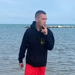 Andrea Bertinelli - @andrea._.bertinelli - Instagram