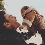 Andrea Bertinelli - @andrea.bertinelli.14 - Instagram