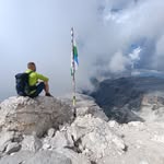 Andrea Bertinelli - @andrea_bertinelli.91 - Instagram