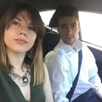 Andrea Bertinelli - Facebook
