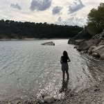 Andréa Bertinelli - @andrea.bertinelli.1 - Instagram