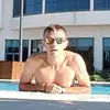 Andrea Bertinelli - @andrea.bertinelli - TikTok