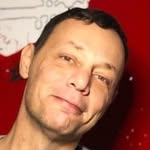 Andrea Bertinelli Fornari - @andrea_bertinelli_fornari - Instagram