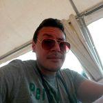 Andrea - @_andrea__bertini_ - Instagram