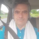 Andrea Bertini - @bertini_andrea - Instagram