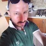 Andrea Bertini - @bertini963 - Instagram