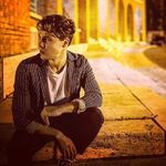 Andrea Bertini - @andreabertini_8 - Instagram