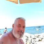 Andrea Bertini - Facebook