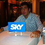 Andrea Bertini - @bertini.andrea - Instagram