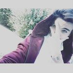Andrea Bertini - @andrea__bertini - Instagram