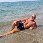 Andrea Bertini - @andrea.bertini.5872 - Instagram
