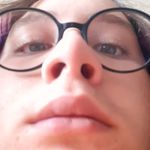 Andrea Bertini - @yyy.yyyyyyy_yyyyyyy - Instagram