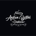 Andrea Bertini - Facebook
