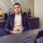 Andrea Bertini - @a.bertini_adm - Instagram