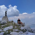 Andrea Bertini - Facebook