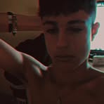 Andrea Bertini - Facebook