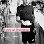 Andrea Bertini - Facebook