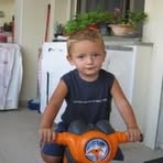 Andrea Bertini - Facebook