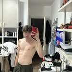 andre - @andrea.bertolozzi - Instagram