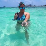 Andrea Bertolo - @andreabertolo - Instagram