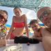 Andrea Bertolo - Facebook