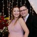 Andréa Bertolo - Facebook