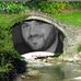 Andrea Bertolo - Facebook