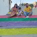 Andrea Bertolo - Facebook