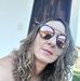 Andrea Bertolo - Facebook