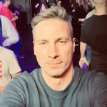 Andrea Bertolo - @andr.db - Instagram
