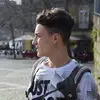 Andrea Bertolo - @andrea.bertolo - TikTok