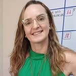 Andrea Bertolo - @bertolo711 - Instagram