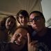 Andrea Bertolo - Facebook