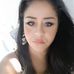 Andrea Bertolo - Facebook