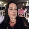 Andrea Bertolo Coelh - @andreabertolo26 - TikTok