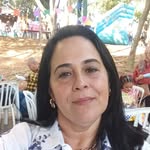Andrea Bertolo Coelho de Souza - @andreabertolocds - Instagram