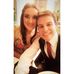 Andrea Bertolo Huber - Facebook