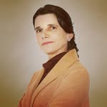 Andrea Bertolo Lobato - @andrealobatoadv - Instagram