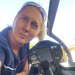 Andrea Bertolo N. - @_barlovento_ - Instagram